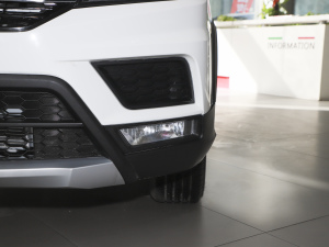 20201.5L ֶ 7 ǰ