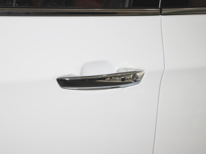 20201.5L ֶ 7 