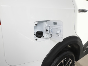 20201.5L ֶ 7 