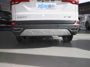20201.5L ֶ 7 ϸ