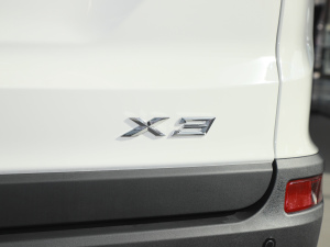 20201.5L ֶ 7 ϸ