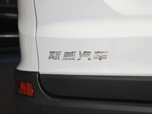 20201.5L ֶ 7 ϸ