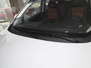 20201.5L ֶ 7 ˢ
