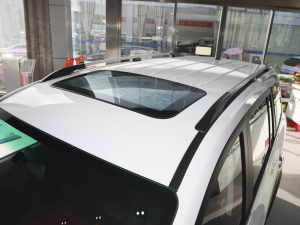 20201.5L ֶ 7 