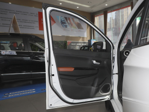 20201.5L ֶ 7 ʻλ