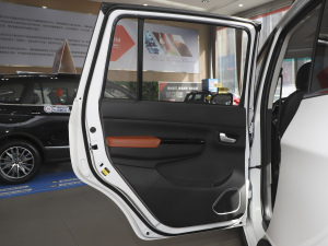 20201.5L ֶ 7 