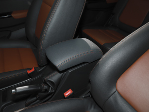 20201.5L ֶ 7 