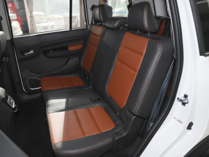20201.5L ֶ 7 