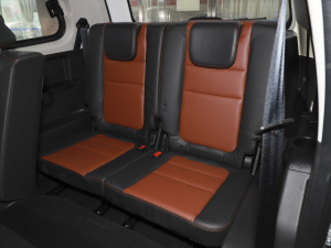 20201.5L ֶ 7 ռ