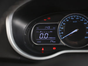 20201.5L ֶ 7 п