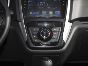 20201.5L ֶ 7 յ