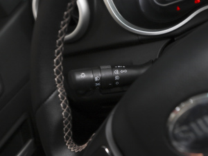 20201.5L ֶ 7 п