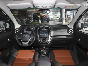 20201.5L ֶ 7 ȫ