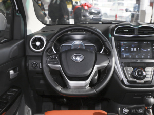 20201.5L ֶ 7 