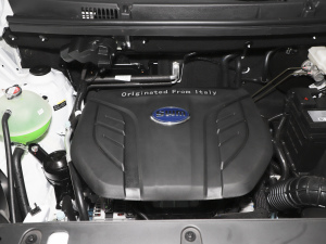 20201.5L ֶ 7 