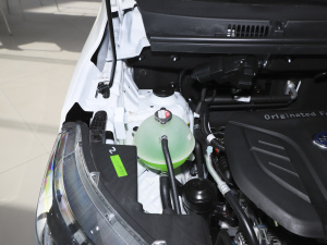 20201.5L ֶ 7 