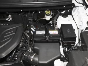 20201.5L ֶ 7 