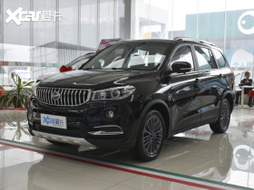 2021��˹��X7 
