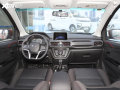 SWM˹�������п���