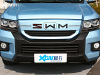 ���ϸ��SWM˹����EDi����