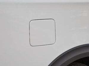 20171.5T ֶʱ ϸ