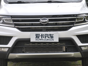 20171.5T ֶʱ 