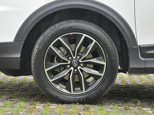 20171.5T ֶʱ Ȧ
