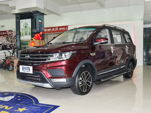 20171.6L ֶʱ ǰ45