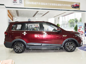 20171.6L ֶʱ 