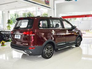 20171.6L ֶʱ 45