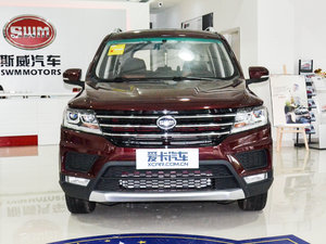 20171.6L ֶʱ ǰ