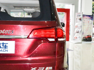 20171.6L ֶʱ β
