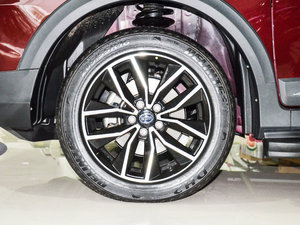 20171.6L ֶʱ Ȧ
