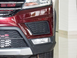 20171.6L ֶʱ ǰ
