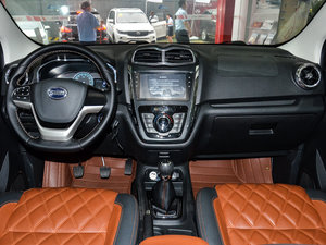 20171.6L ֶʱ ȫ