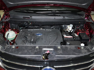 20171.6L ֶʱ 