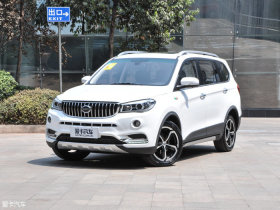 2017��˹��X7 