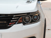 ���ϸ�ڱ���T3���