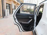 �ռ����α���T3�����