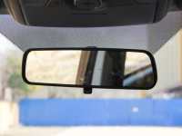 �ռ����α���T3���ں��Ӿ�
