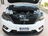 ��������T3������