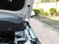 ��������T3����
