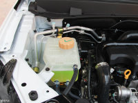��������T3����