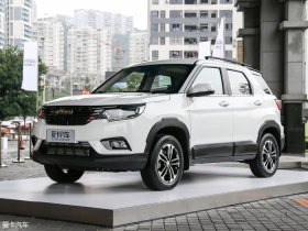 2017�����T3 