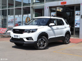 2017�����T3 