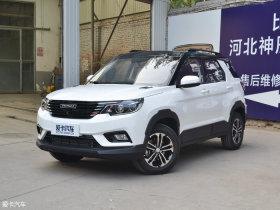 2017�����T3 