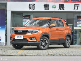 2017�����T3 