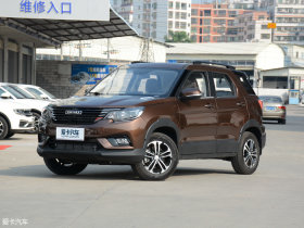 2017�����T3 