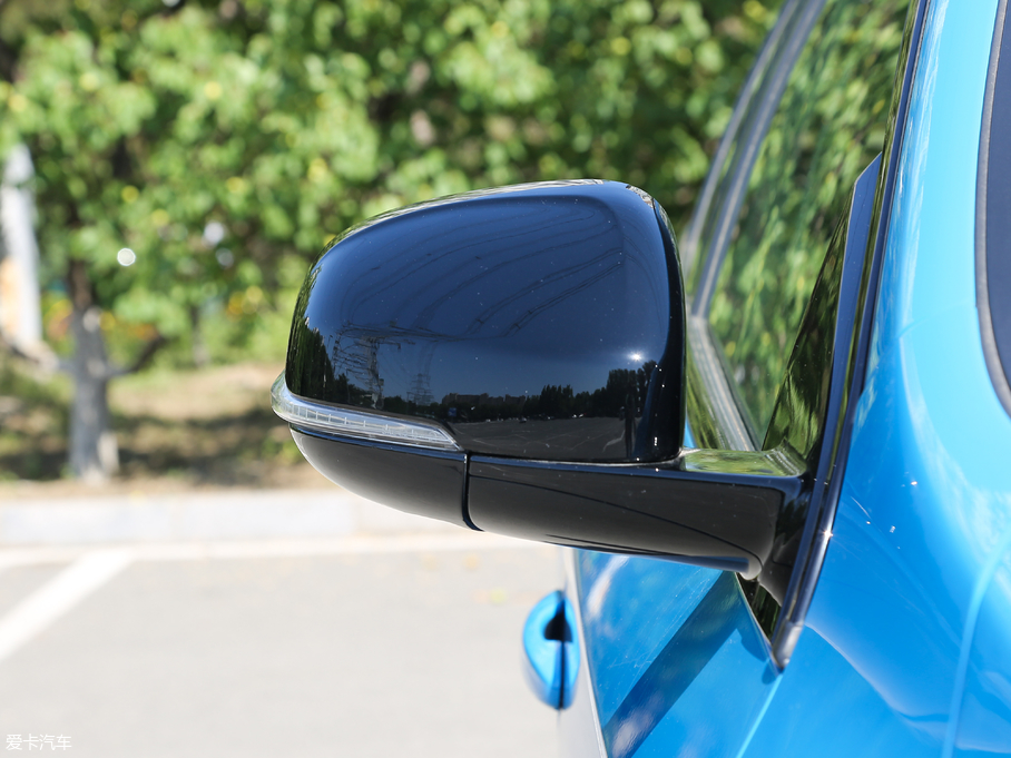 2016S60 Polestar 2.0T Polestar