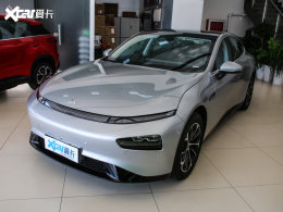 С������P7������������ ��23.29����